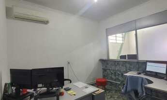 Imagem 7: Imóvel comercial à venda em Ribeirão Preto-SP, Campos Elíseos: 6 salas, 4 banheiros, 10 va