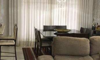 Imagem 4: Imóvel à venda na City Ribeirão: Casa com 3 quartos, 1 suíte e 342m² - Quer Imóvel Negócio