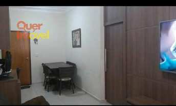 Imagem 4: Imperdível oportunidade: Apartamento à venda em Ribeirão Preto-SP, Residencial Flórida, 2