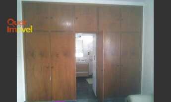 Imagem 6: Imperdível oportunidade de compra: Casa à venda em Ribeirão Preto-SP, Jardim Irajá! 3 quar