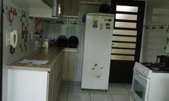 Imagem 3: Casa para venda no Jardim Castelo Branco em Ribeirão Preto-SP 3 quartos, 1 suíte, 3 salas