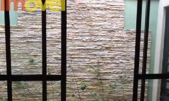 Imagem 7: Casa para venda no Jardim Castelo Branco em Ribeirão Preto-SP 3 quartos, 1 suíte, 3 salas