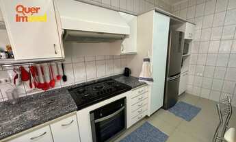 Imagem 6: Imperdível oportunidade: Casa à venda em Cravinhos-SP, Jardim Acácias. 3 quartos, 1 suíte