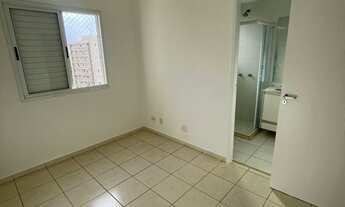 Imagem 4: Imperdível oportunidade! Apartamento à venda no Nova Aliança com 3 quartos e 2 suítes. Age