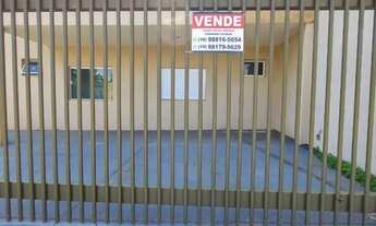 Imagem 5: Apartamento à venda em Residencial E Comercial Palmares, Ribeirão Preto-SP 2 quartos, 1 s