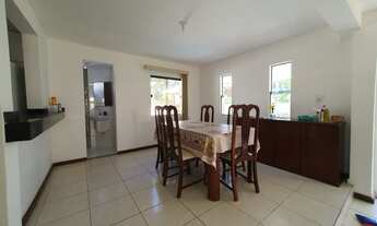 Imagem 6: CASA RESIDENCIAL em CAMAÇARI - BA, GUARAJUBA (MONTE GORDO