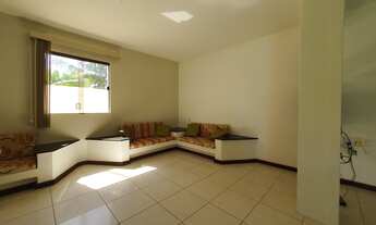 Imagem 5: CASA RESIDENCIAL em CAMAÇARI - BA, GUARAJUBA (MONTE GORDO