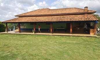 Imagem: FAZENDA NO SUL DE MINAS