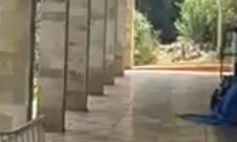 Imagem: Maravilhosa chácara localizada no município