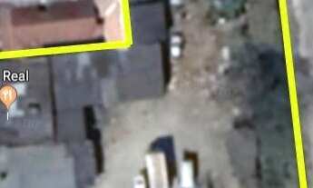 Imagem: Terreno comercial excepcionalmente localizado