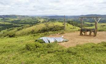 Imagem: FAZENDA NO SUL DE MINAS
