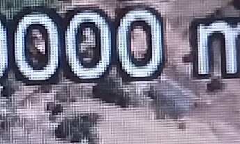 Imagem: Excelente terreno com potencial incrível