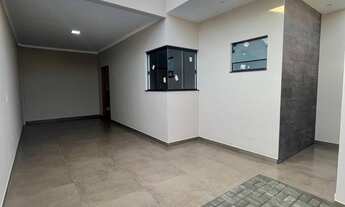 Imagem: Imóvel residencial único e encantador