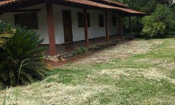 Imagem: FAZENDA NO SUL DE MINAS