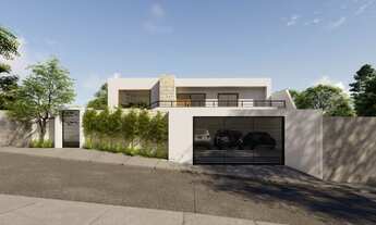 Imagem: Excelente casa no bairro pousada do sol