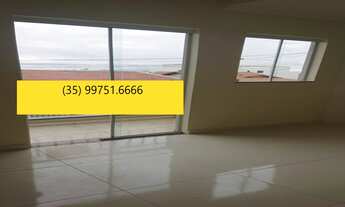 Imagem: APARTAMENTO À VENDA Localização privilegiada