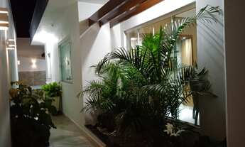 Imagem: CASA ALTO PADRÃO POUSO ALEGRE-MG