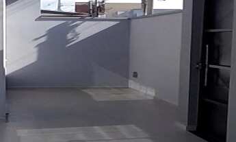 Imagem 5: CASA RECÉM CONSTRUÍDA NO PARQUE REAL, COM 125,00 M² DE ÁREA, 03 QUARTOS, SENDO 01 SUÍTE MA