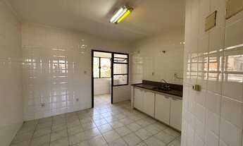 Imagem 4: APARTAMENTO NO BAIRRO NOVA POUSO ALEGRE, AMPLO, COM 101,00 M² DE ÁREA, COM 03 QUARTOS, SEN