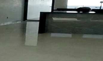 Imagem 6: CASA RECÉM CONSTRUÍDA NO PARQUE REAL, COM 125,00 M² DE ÁREA, 03 QUARTOS, SENDO 01 SUÍTE MA