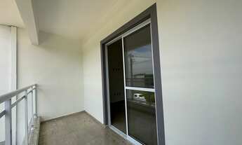 Imagem: CASA SOBRADO NO POUSADA DO SOL, EM POUSO