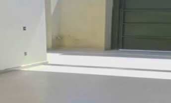 Imagem 3: CASA RECÉM CONSTRUÍDA NO PARQUE REAL, COM 125,00 M² DE ÁREA, 03 QUARTOS, SENDO 01 SUÍTE MA