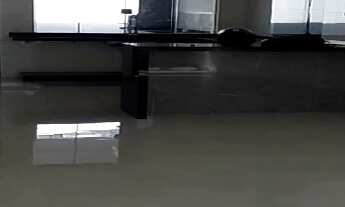 Imagem 7: CASA RECÉM CONSTRUÍDA NO PARQUE REAL, COM 125,00 M² DE ÁREA, 03 QUARTOS, SENDO 01 SUÍTE MA