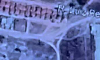 Imagem: EXCEPCIONAL ÁREA COMERCIAL NA AVENIDA PRINCIPAL