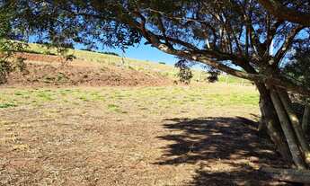 Imagem: Vende-se excelente terreno nas margens da