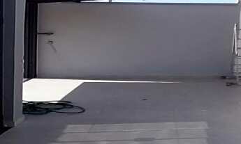 Imagem 4: CASA RECÉM CONSTRUÍDA NO PARQUE REAL, COM 125,00 M² DE ÁREA, 03 QUARTOS, SENDO 01 SUÍTE MA