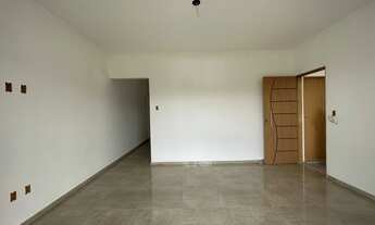 Imagem 3: CASA SOBRADO NO POUSADA DO SOL, EM POUSO ALEGRE-MG, COMPOSTA DE 03 QUARTOS, SENDO 01 SUÍTE