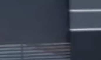 Imagem: IMÓVEL RESIDENCIAL RECÉM CONSTRUÍDO