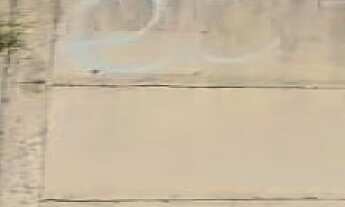 Imagem: TERRENO NO JARDIM JATOBÁ COM 240,00 M²