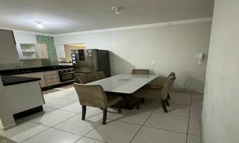 Imagem: Apartamento no bairro Foch, Pouso Alegre-MG