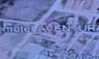 Imagem 2: EXCEPCIONAL ÁREA COMERCIAL NA AVENIDA PRINCIPAL DA ENTRADA DA CIDADE DE AÇÚ-RN