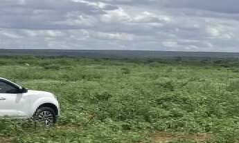 Imagem: VENDE-SE PARCELADOS EM ATÉ 100 MESES EXCELENTES