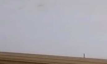 Imagem 5: CASA EM FASE DE PINTURA NO PARQUE REAL, COM 02 QUARTOS, SENDO 01 SUÍTE COM JARDIM DE INVER