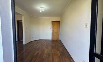 Imagem 3: APARTAMENTO NO BAIRRO NOVA POUSO ALEGRE, AMPLO, COM 101,00 M² DE ÁREA, COM 03 QUARTOS, SEN