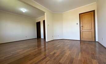 Imagem: APARTAMENTO NO BAIRRO NOVA POUSO ALEGRE