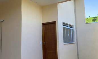 Imagem: CASA RESIDENCIAL em POUSO ALEGRE - MG, RECANTO