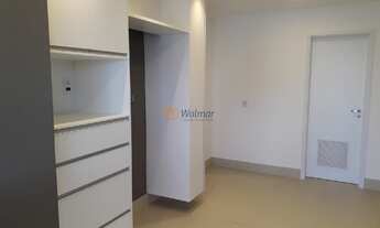 Imagem 4: Apartamento de luxo à venda no Cambuí, Campinas-SP: 3 quartos, 3 suítes, 3 salas, 5 banhei