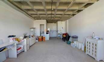 Imagem 5: Oportunidade única: Sala comercial à venda em Campinas-SP, no bairro Jardim Guanabara, com