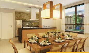 Imagem 6: Apartamento à venda em Campinas-SP, Cambuí: 1 quarto, 1 suíte, 2 salas, 1 banheiro, 2 vaga