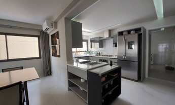 Imagem 5: Apartamento de luxo à venda no Cambuí, Campinas-SP: 3 quartos, 3 suítes, 3 salas, 5 banhei