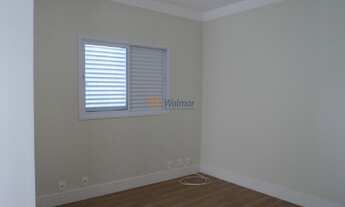 Imagem 4: Imperdível: Casa em Condomínio de Luxo em Alphaville Campinas, 4 quartos, 3 suítes, 3 sala