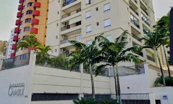 Imagem: Residência de alto padrão à venda em