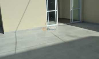 Imagem 7: Residência de alto padrão à venda em Campinas-SP, Cambuí: 3 quartos, 1 suíte, 3 salas, 4 b