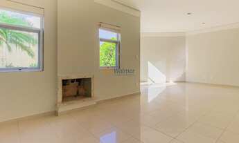 Imagem 5: Imóvel de Luxo em Condomínio - Casa com 5 quartos, 5 suítes e 10 vagas de garagem em Sousa