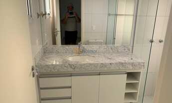 Imagem 6: Casa em Condomínio de Luxo em Hortolândia-SP, Loteamento Remanso Campineiro: 4 Quartos, 1