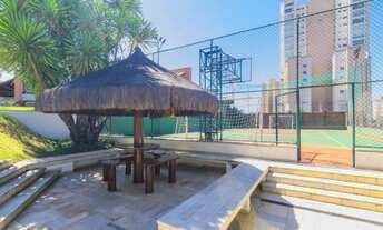 Imagem 5: Terreno em Condomínio à Venda em Campinas-SP - Residencial Vila Verde 1.595,65 m² de Área